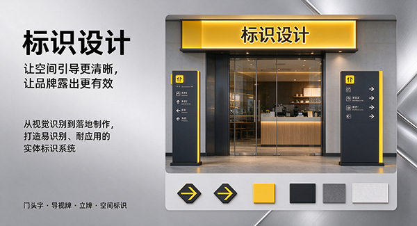 西双版纳标识设计